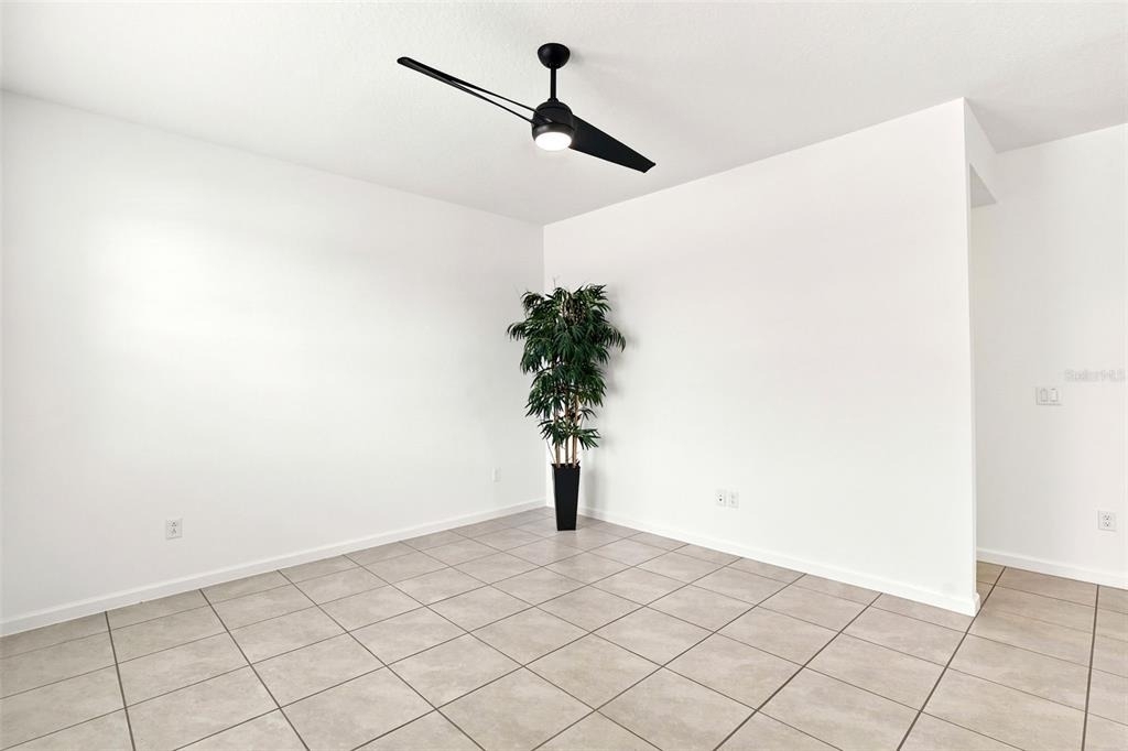 865 Spring Palms Loop - Photo 6