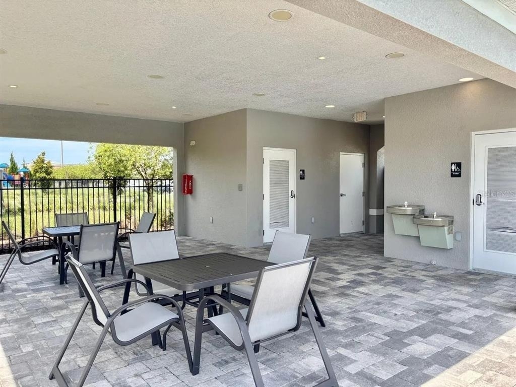865 Spring Palms Loop - Photo 34