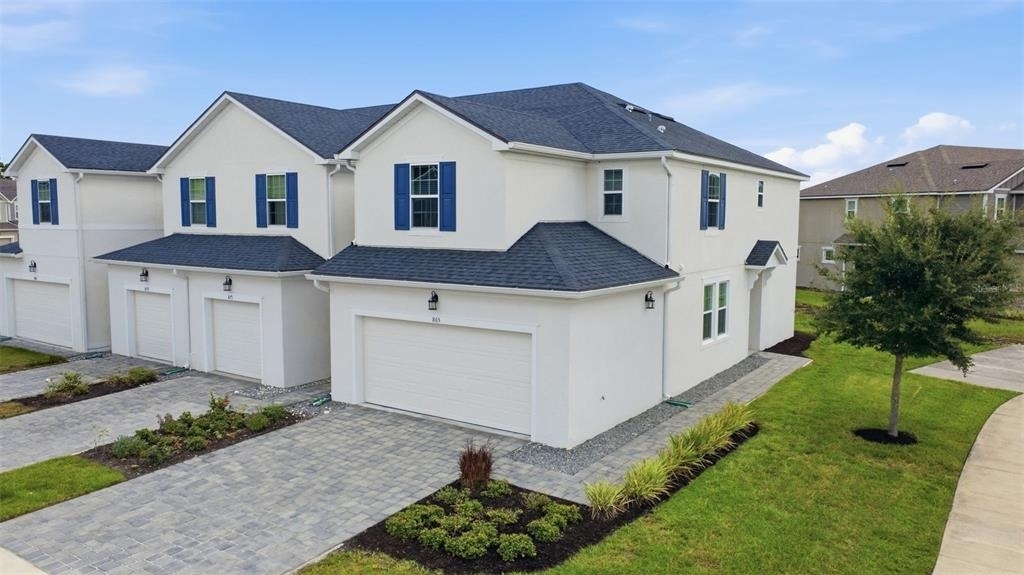 865 Spring Palms Loop - Photo 2