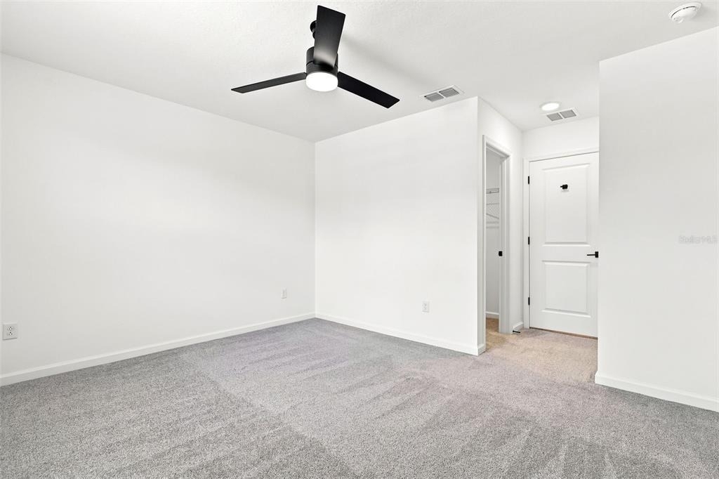 865 Spring Palms Loop - Photo 18
