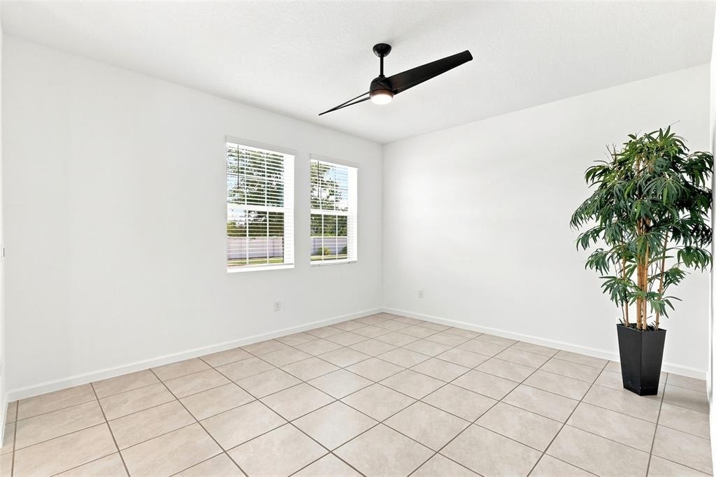 865 Spring Palms Loop - Photo 7