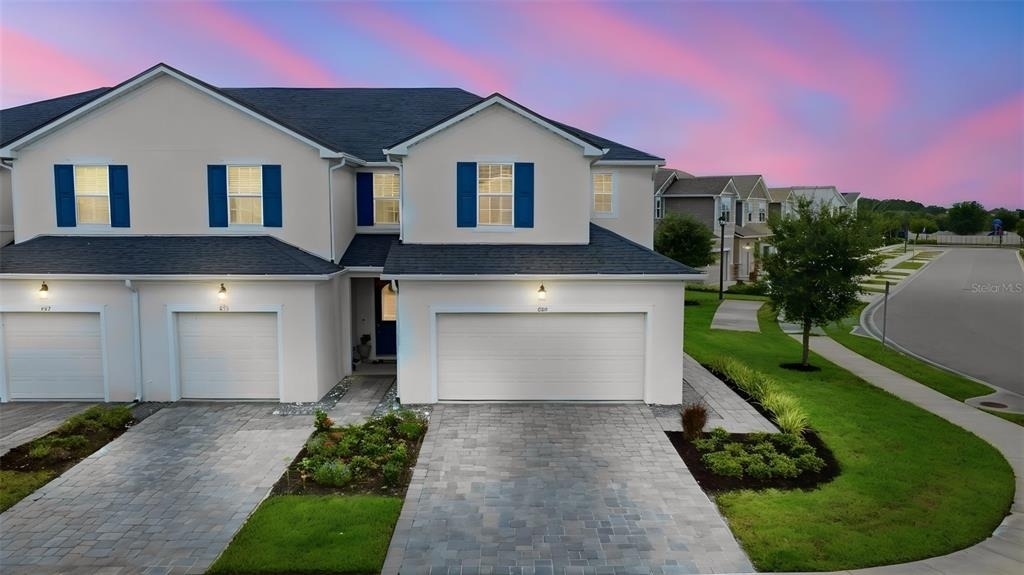 865 Spring Palms Loop - Photo 1