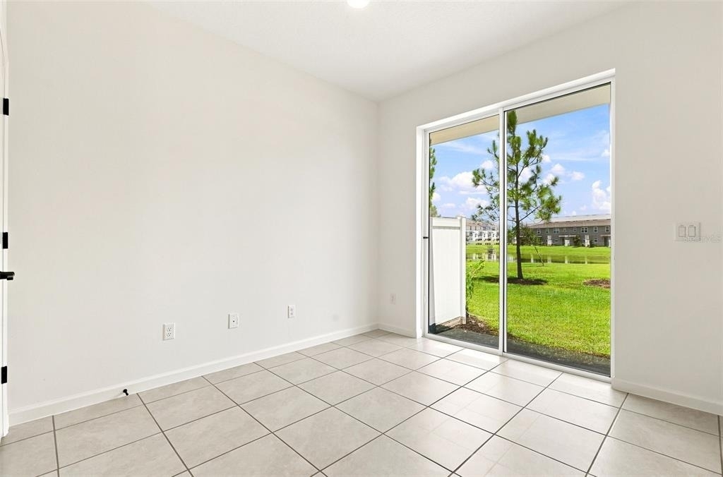 865 Spring Palms Loop - Photo 12