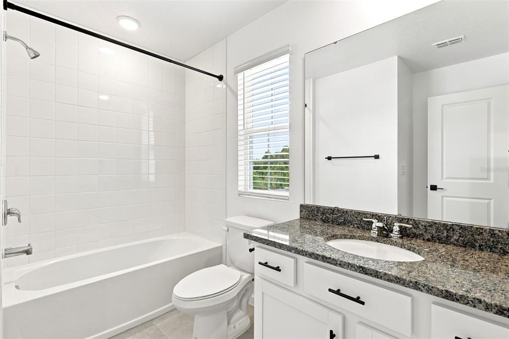 865 Spring Palms Loop - Photo 26