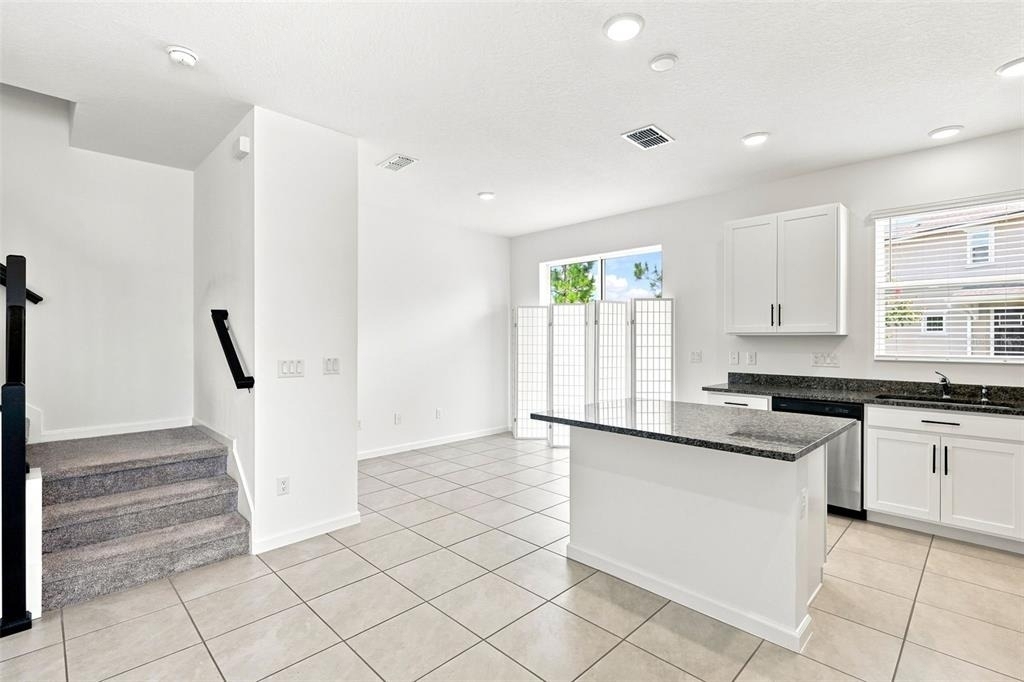865 Spring Palms Loop - Photo 9