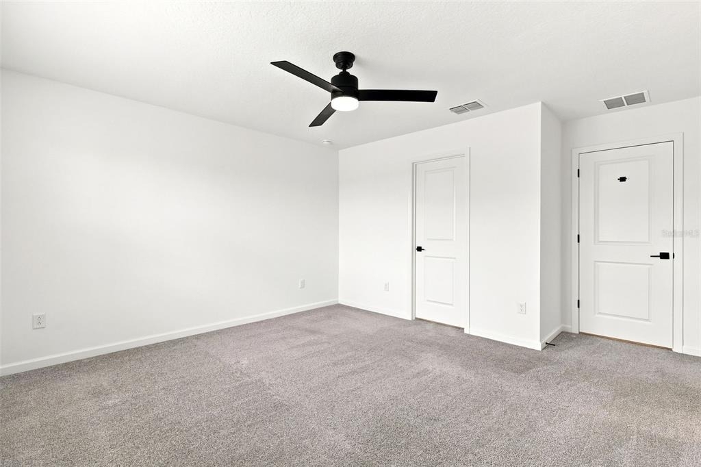 865 Spring Palms Loop - Photo 25