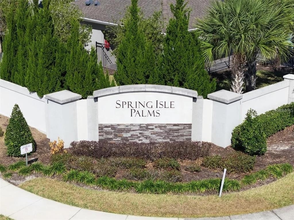 865 Spring Palms Loop - Photo 44