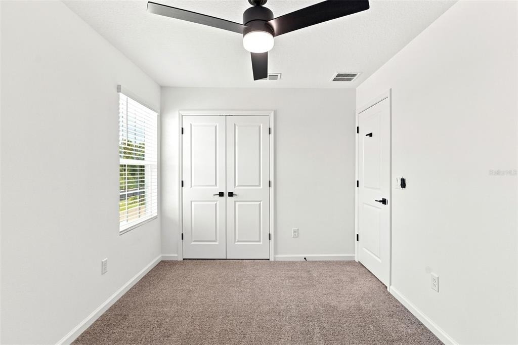865 Spring Palms Loop - Photo 21