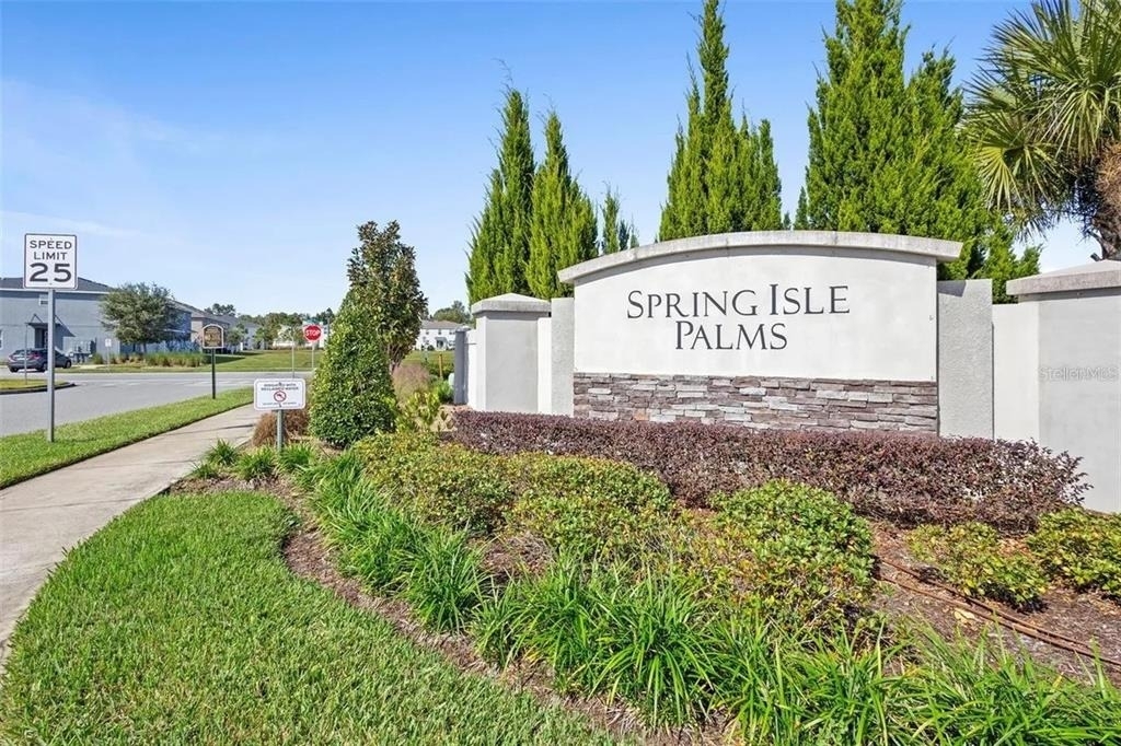 865 Spring Palms Loop - Photo 43