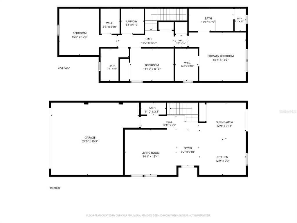 865 Spring Palms Loop - Photo 45