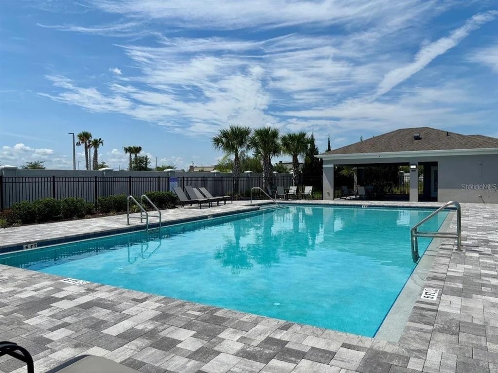 865 Spring Palms Loop - Photo 33