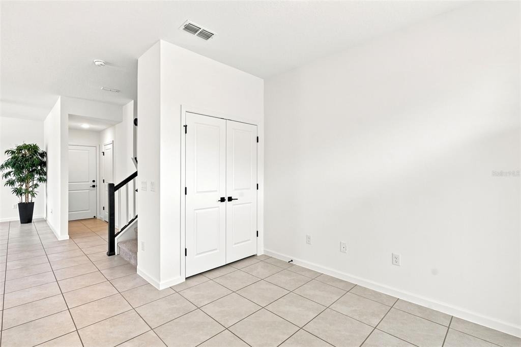 865 Spring Palms Loop - Photo 8