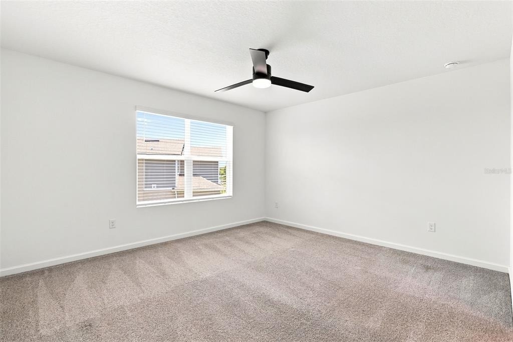 865 Spring Palms Loop - Photo 24