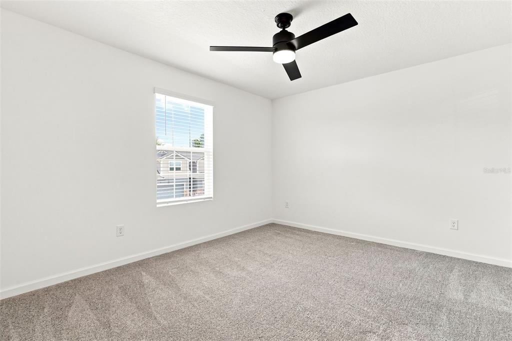 865 Spring Palms Loop - Photo 17