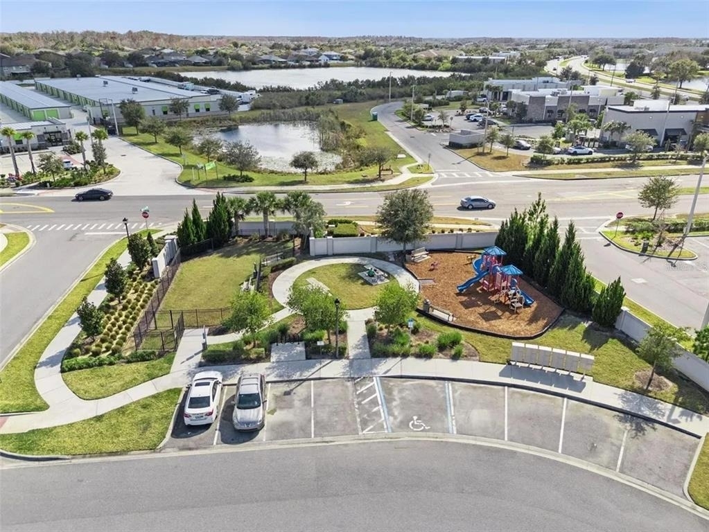 865 Spring Palms Loop - Photo 41