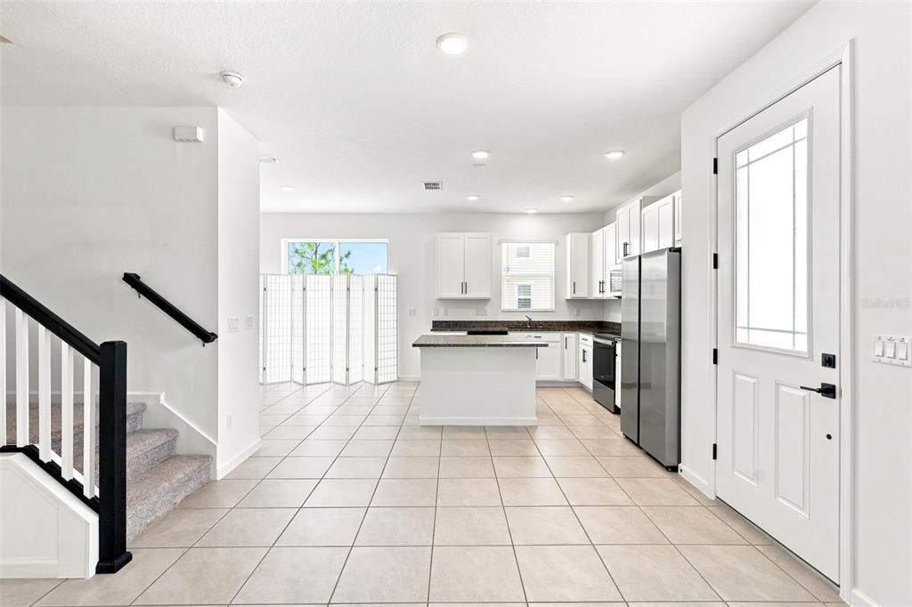 865 Spring Palms Loop - Photo 4