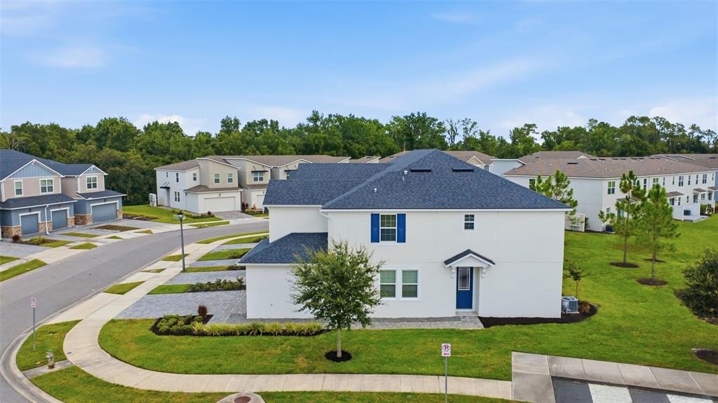 865 Spring Palms Loop - Photo 31