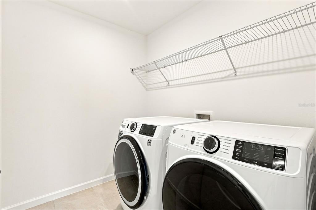 865 Spring Palms Loop - Photo 28