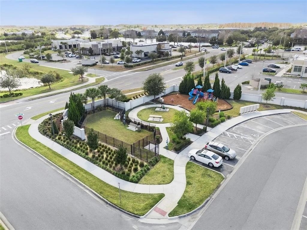 865 Spring Palms Loop - Photo 40