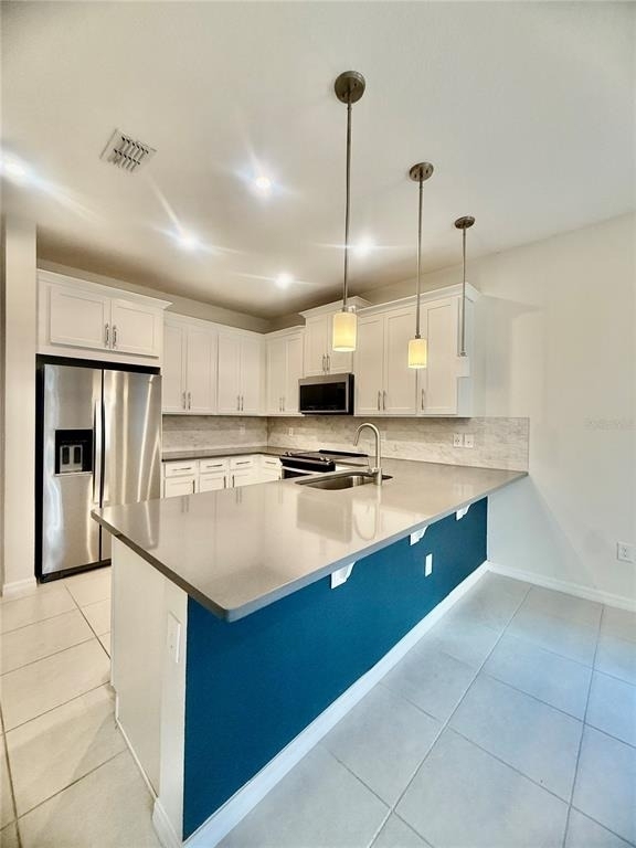 8878 Herencia Alley - Photo 4