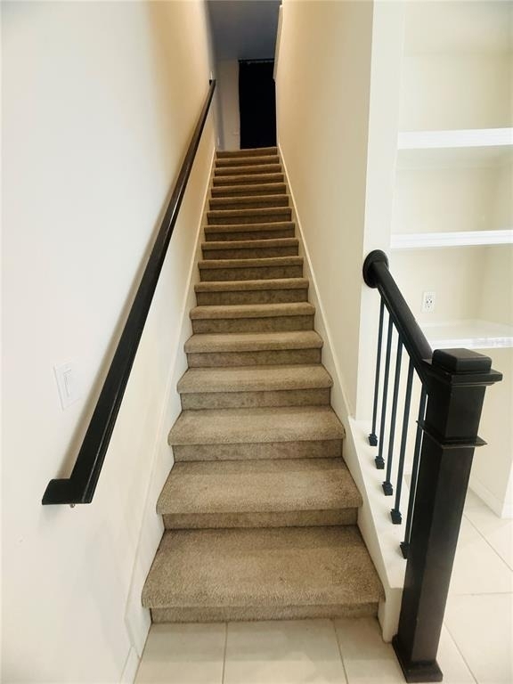 8878 Herencia Alley - Photo 8