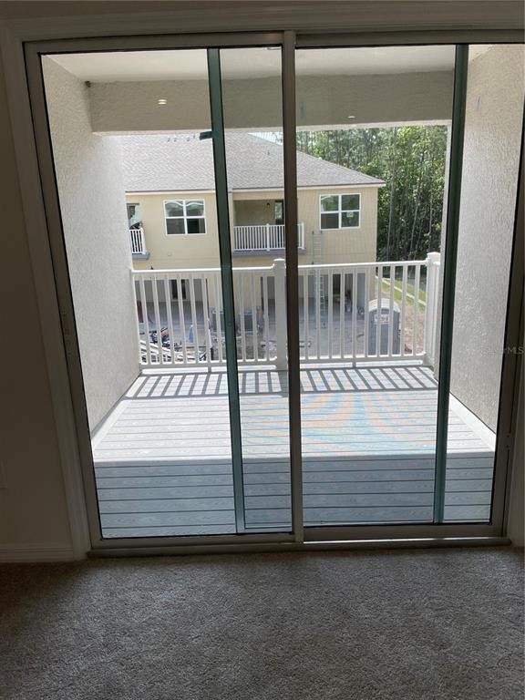 8878 Herencia Alley - Photo 18
