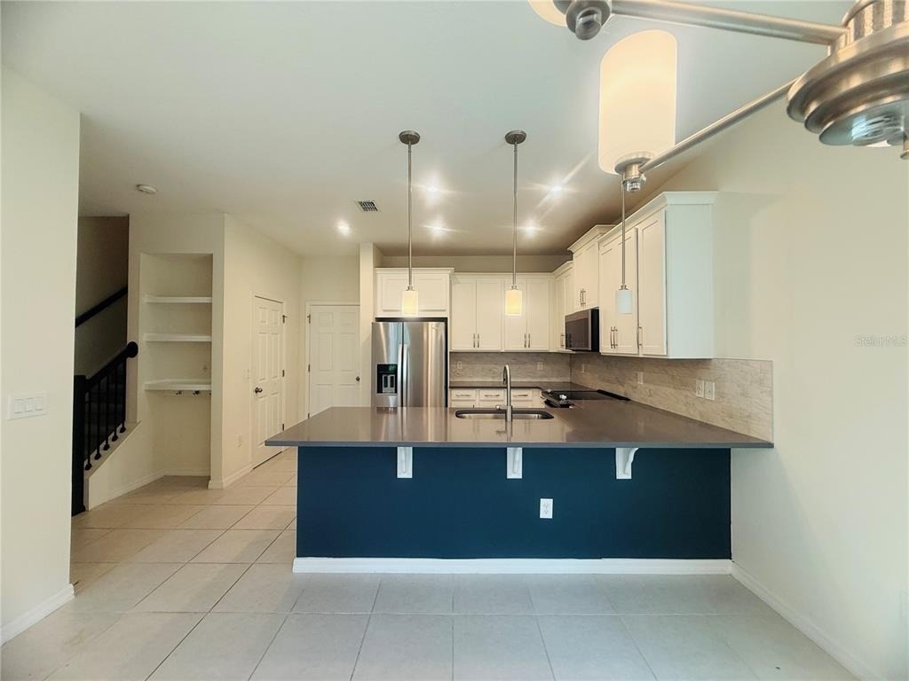 8878 Herencia Alley - Photo 5