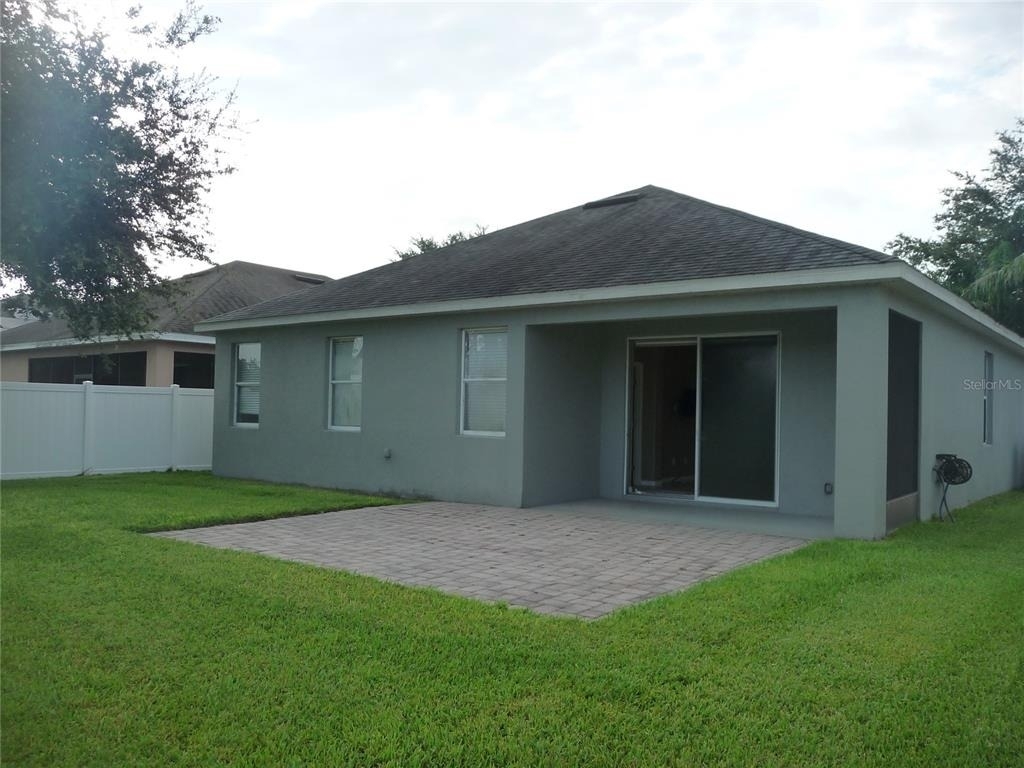 14256 Queenside Street - Photo 2