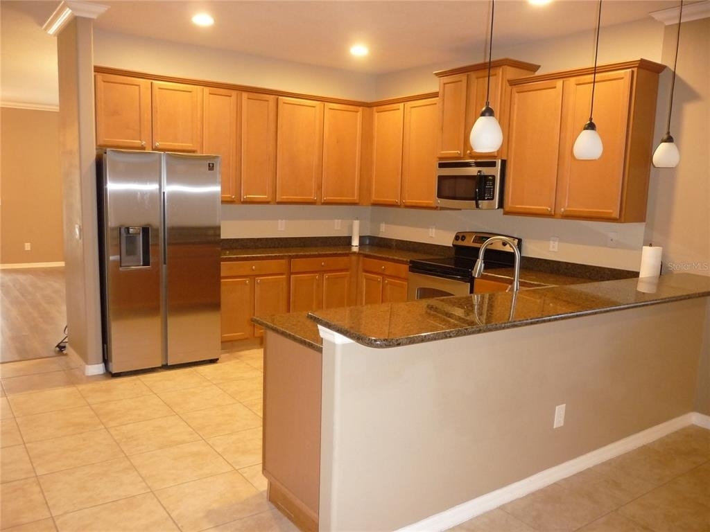 14256 Queenside Street - Photo 10