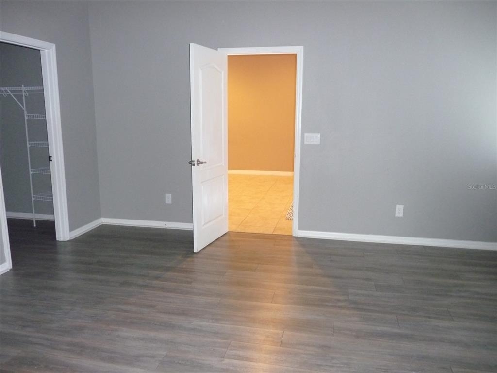 14256 Queenside Street - Photo 7
