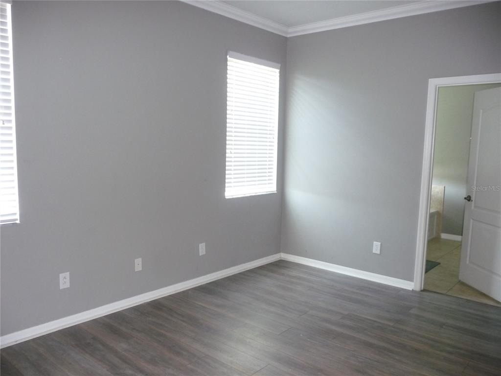 14256 Queenside Street - Photo 6