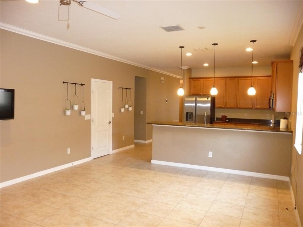 14256 Queenside Street - Photo 9