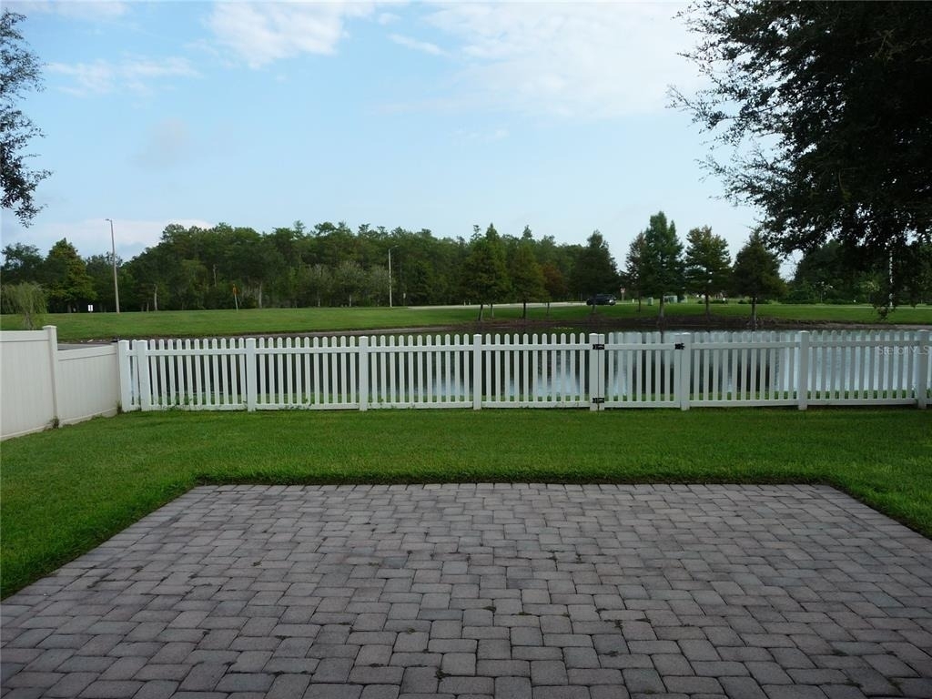 14256 Queenside Street - Photo 1