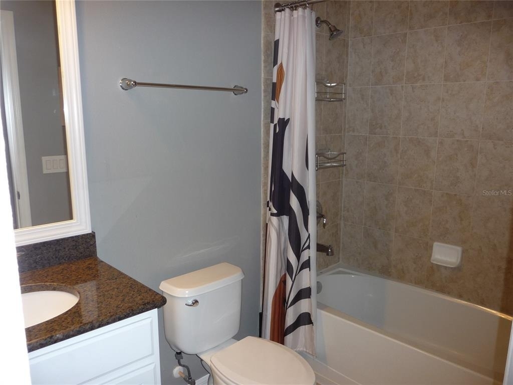 14256 Queenside Street - Photo 11