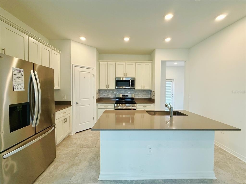 4149 Pino Street - Photo 2