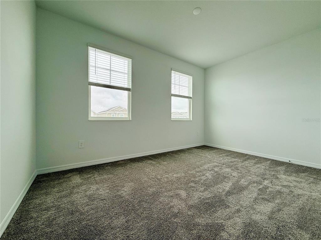 4149 Pino Street - Photo 11