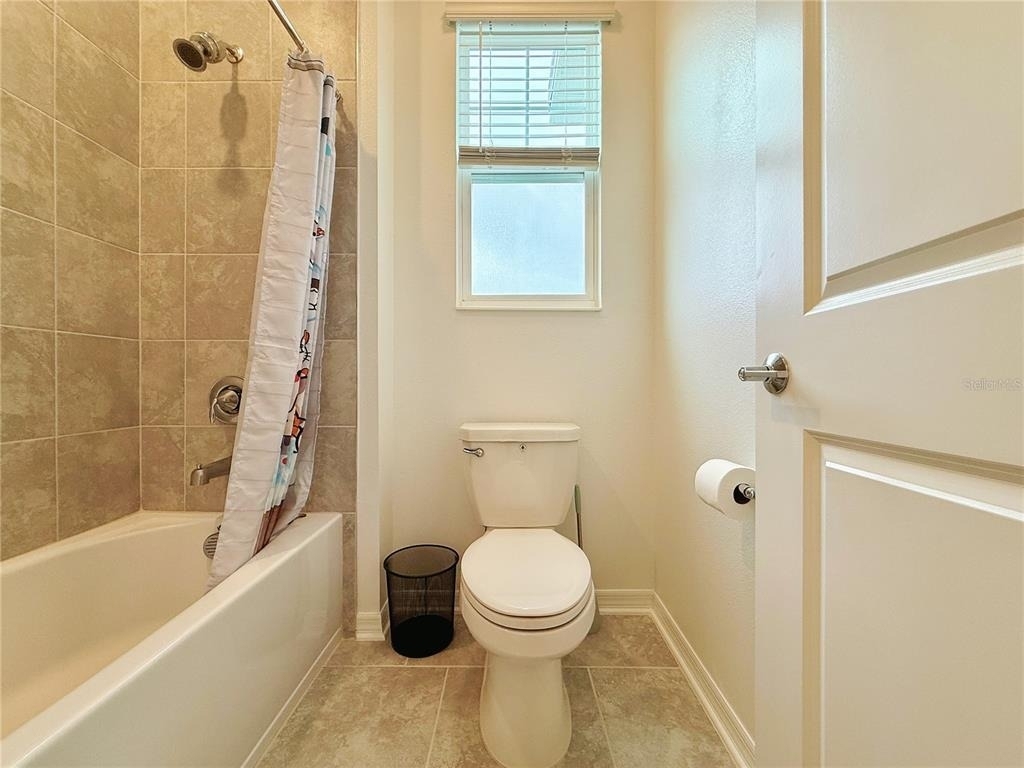4149 Pino Street - Photo 14