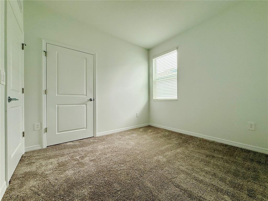 4149 Pino Street - Photo 16
