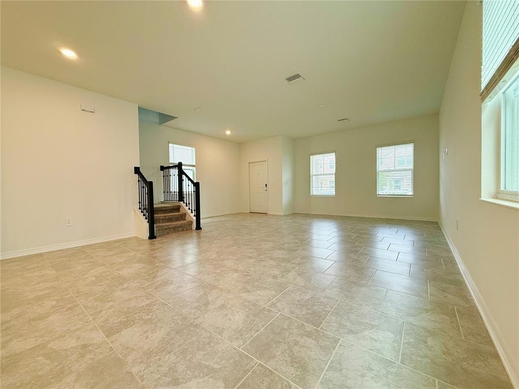 4149 Pino Street - Photo 6