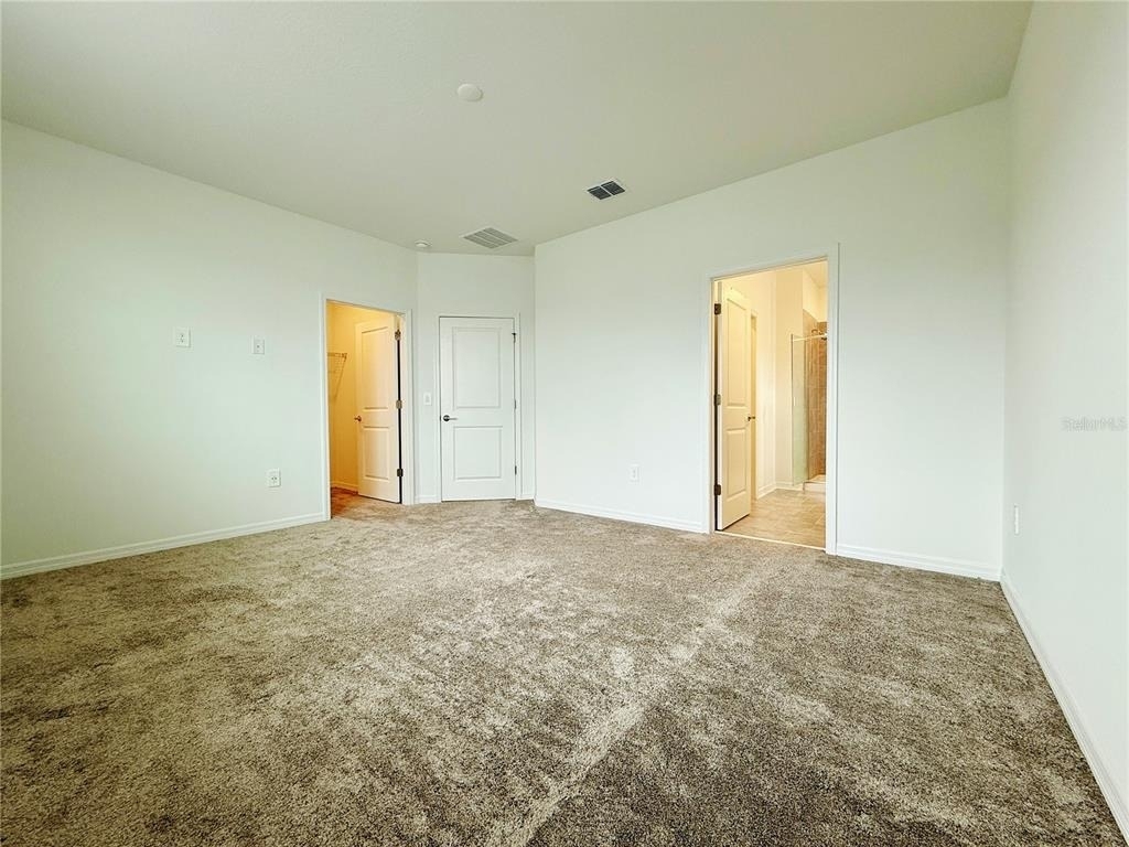4149 Pino Street - Photo 19