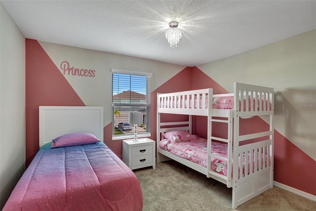 2405 Oakwood Lane - Photo 30