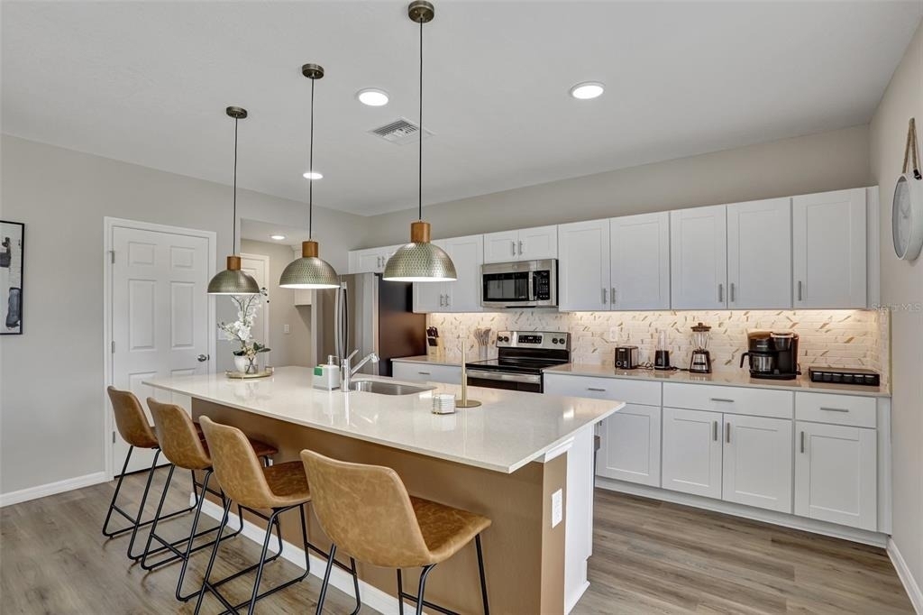 2405 Oakwood Lane - Photo 15