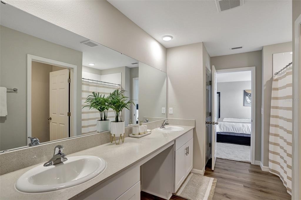 2405 Oakwood Lane - Photo 28