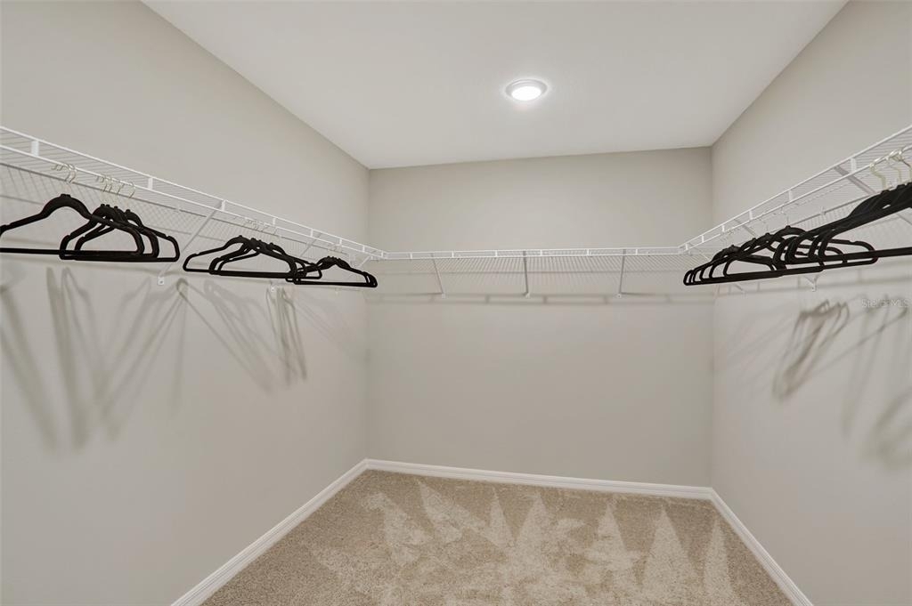 2405 Oakwood Lane - Photo 29