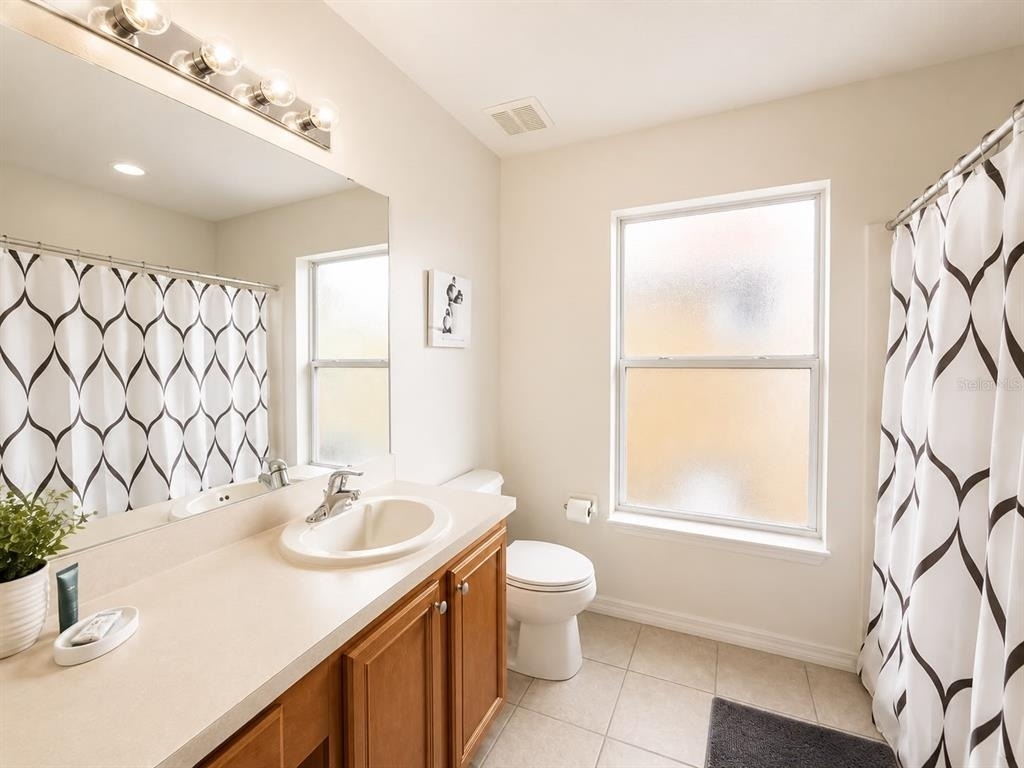 137 Rosso Drive - Photo 14