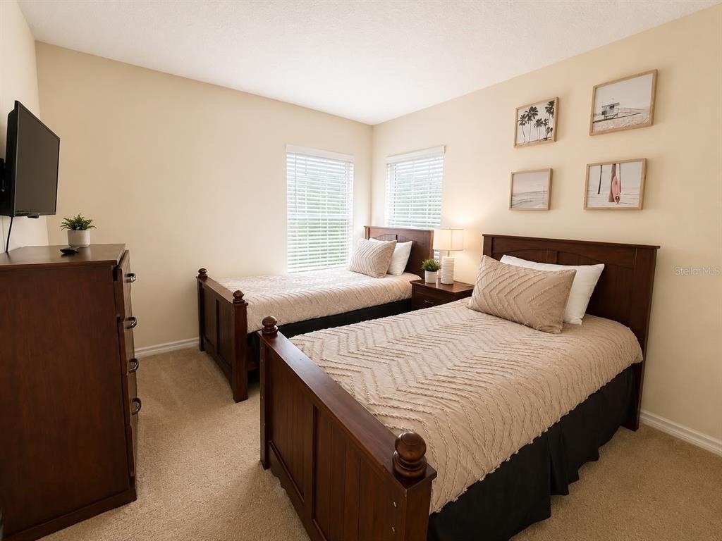 137 Rosso Drive - Photo 9