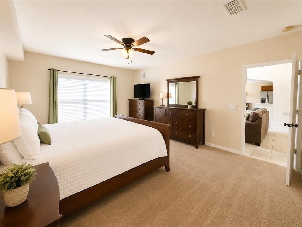 137 Rosso Drive - Photo 12