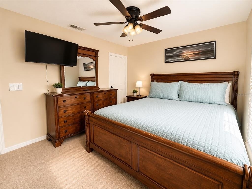 137 Rosso Drive - Photo 10