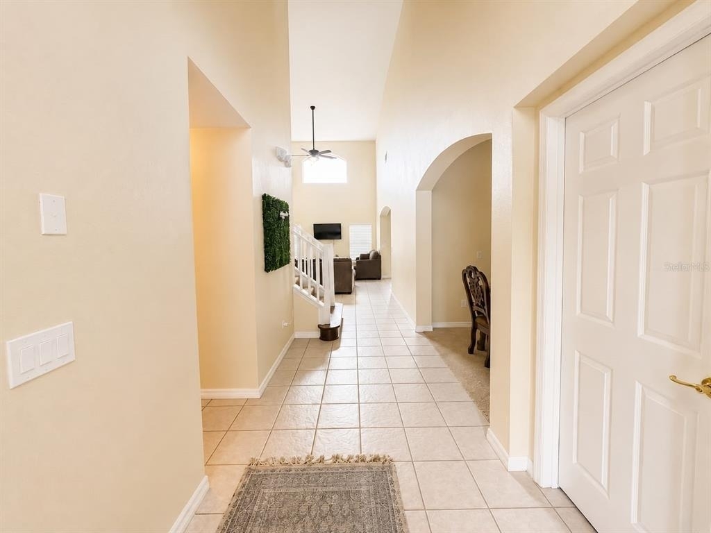 137 Rosso Drive - Photo 1
