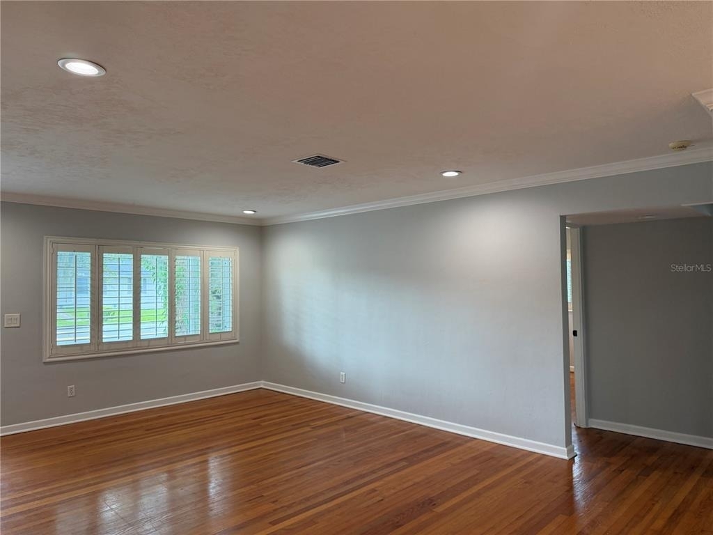1627 Orange Avenue - Photo 6